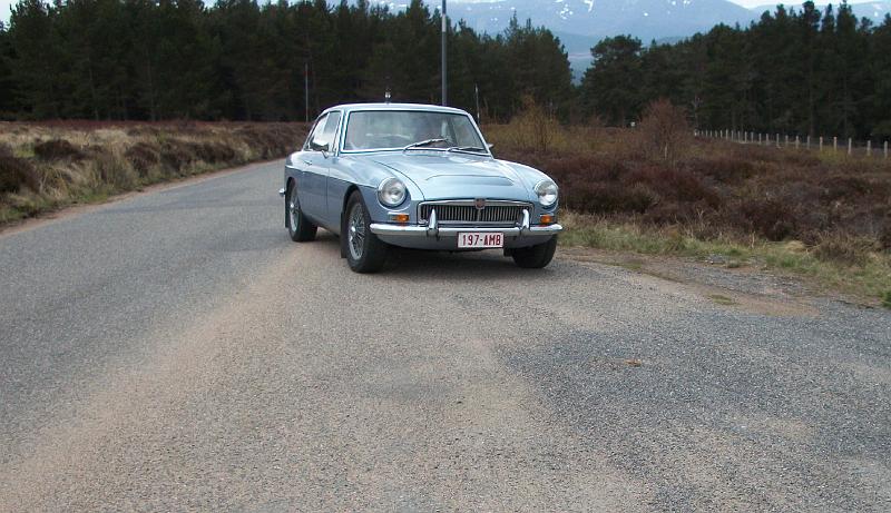 Perth-Aviemore, overzicht dag3, (169).JPG